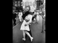 王菲 塵埃