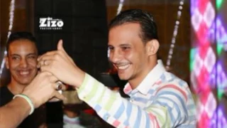 المال والبنون والقلب يعشق كل جميل واحلى روقان كله جديد وحصرى      دندنها