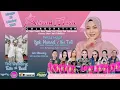 Download Lagu LIVE \