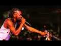 Download Lagu Enzo Ishall - achiimba manew songs epaAlbum (live at City 2 City HICC 2025 Best tone Best)
