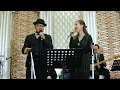 Download Lagu Endless Love (cover) - Voyage ft. ARP