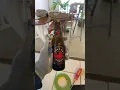 Download Lagu In Jamaica 🇯🇲 Dragon Stout Vibes While Working, Bob Marley - Sun Is Shining!