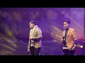 Download Lagu BINTANG SYURGA - KONSERT MALAM KEROHANIAN KUD PURAJAYA