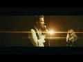 Hanoun - siilawy