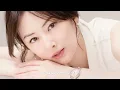 【クロスシー×北川景子さん新CM】“この時計は、今日の私らしさ。” シチズン クロスシー hikari collection ES9496-64W｜腕時計 レディース｜シチズン時計