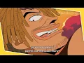Yasopp talks about his son Usopp