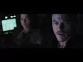 Download Lagu Fast And Furious 6 | The Tank Scene .