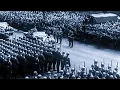 Download Lagu 1939-41 Oorlog en Vernietiging - Kroniek van het Derde Rijk ONGECENSUREERD