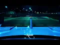 Quality  | Fuku - Kordhell, ZWE1HVNDXR