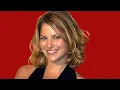 Ali Larter s Micro Bikini Photos That Will Make You Drool
