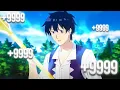Download Lagu FARMING LIFE IN ANOTHER WORLD Episode 1-12 English Dubbed - New Anime 2025 Eng Dub 🌻☀️