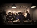 Download Lagu LOVERS ROCK , SOUL , HIP HOP MIX / VINYL ONLY / MASATO/ by MUSIC LOUNGE STRUT at Koenji, Tokyo