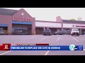 Five Below to replace Big Lots in Oswego