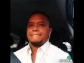 Lagu KITA AKAN DIJEMPUT AMIR UKAYS COVER BY S4ST_RAAZ @SMULE TERBAIK