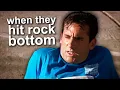 Download Lagu everyone is having the absolute WORST time | The Office US | Comedy Bites