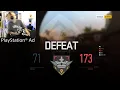 xQc is losing his PlayStation sponsor after this