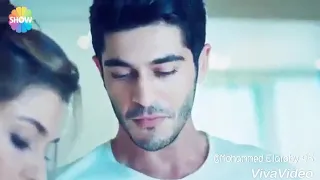 حاله واتس حبيبي يا عاشق دندنها