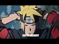 Download Lagu BORUTO VS KAWAKI - SHINOBI NO JIDAI WA OWARU