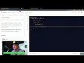 LeetCode Reverse Integer Solution Java Algorithms and Data Structures social study programmi