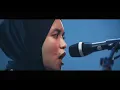 Download Lagu Voice of Baceprot (VOB) : Killing in The Name (Rage Against the Machine Cover)