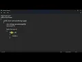 JAVA A program to find N prime numbers reading N as command line argument