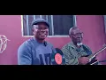 Download Lagu Meet the Izon Music Legend: Pa Optician Charles Opomu, The Boyi Boyi Icon!.