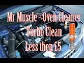 Download Lagu Mr Muscle Audi A3 Tdi Turbo Clean - cheap fix