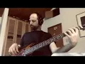 Tidal Wave (Butcher Brown)