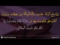 Download Lagu Ar-Ra'd ayat 13