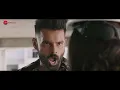 Ismart Title Song - Full Video | iSmart Shankar | Ram Pothineni, Nidhhi Agerwal & Nabha Natesh