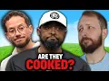 Which NFL Coaches Will Be FIRED After This Season