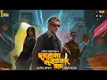 Download Lagu Detective bengali audio story | Goyenda Golpo | Daroga Debiprasad Marathon  |Thriller | Golpo Bangla