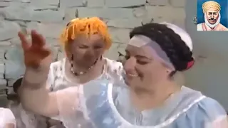 Ghim El Achoua Aissa Djermouni غيم العشوة عيسى الجرموني  Ghim El Achoua Aissa Djermouni غيم العشوة عيسى الجرموني