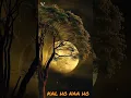 Download Lagu Kal ho naa ho instrumental song  love and fee the song #kalhonaho #love #feel #song #lovesong