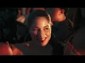 STANY - Only You (Official Music Video) ft. Rema, Offset
