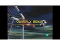 Download Lagu Oliver y Benji (Campeones) Intro España