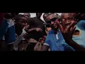 Lagu FORCE ONE - Zanku dance (vidéo officielle)