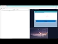 How to crack loadstring bytecode obfuscation