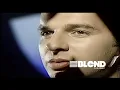 Depeche Mode - Strangelove (Pain Mix)