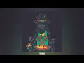 Foster The People - Imagination