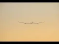 Download Lagu BAE Systems \u0026 PHASA-35: First flight of the PHASA-35 solar powered unmanned aircraft