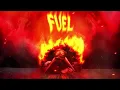 Download Lagu Kraff - Fast [Officiële audio]