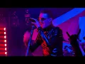 Pig Tosca's Kiss St Paul Amsterdam's 2026