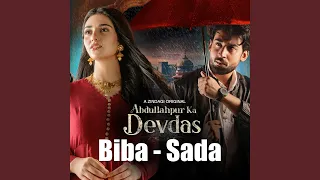 biba sada from