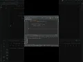 print a to z using for loop in java