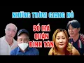 Download Lagu Những trùm giang hồ số má Quận Bình Tân