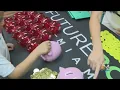 Miami-Dade Schools Superintendent Announces First-Of-Its-Kind Children s Savings Account Program