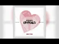 ENHYPEN (엔하이픈) - XO (Only If You Say Yes) 1 Hour Loop