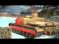 Canyon T26E3 Eagle 7