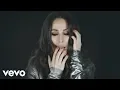 Malu - Desprevenida